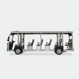 17 SIGHTSEEING BUS NL-GDS17