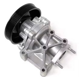 Suitable for Volkswagen water pump assembly