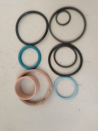 Liugong 856H steering oil seal