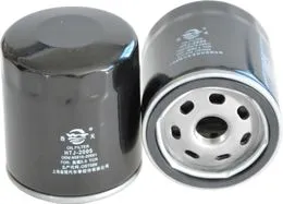 Engine Oil Filter HTJ-2005 / Model 90915-03002 – High-Quality Engine Spare Part