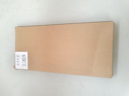 Air conditioner filter