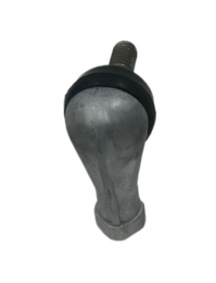 Suitable for 2013 new Santana/Skoda Jingrui/new Jetta (13-)/Polo (11-) tie rod ball joint