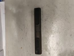 968F type straight axis