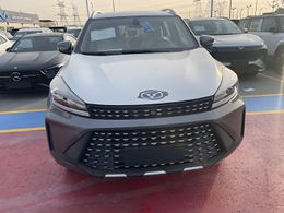 Picturres of KAIYI X3Pro 1.5T I-FM