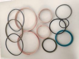 Liugong 856H bucket cylinder seal