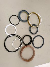 Turning seal for Lin工 955F (electronic fuel injection)