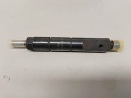 Yuchai 6108 type injector assembly
