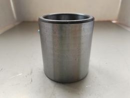 Lingong type 50 bucket loader lower cover