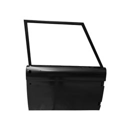 REPLACEMENT FRONT DOOR RH, 1968-1977, FOR FORD BRONCO, (STEEL)