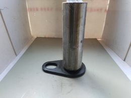 953 / 956 excavator bucket lower pin
