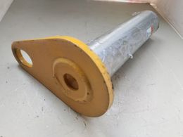 Liu gong type 50C shovel bucket lower pin