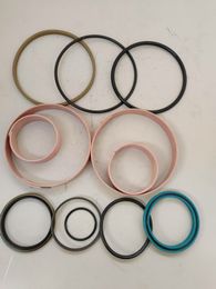 Liu gong type 855N / 850H boom oil seal