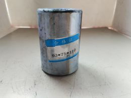 LIUGONG 50C loader undercarriage bucket