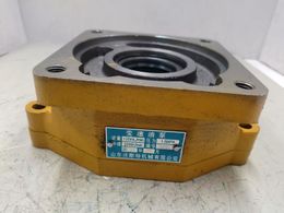 Xiamen 956H type transmission pump electro-spray 11C0030