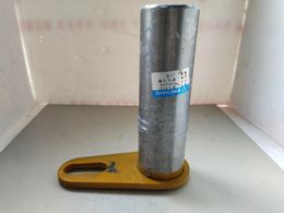 Longgong 855 loader lower pin