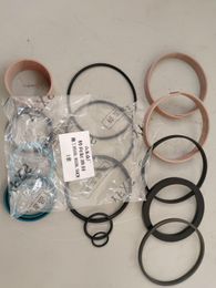 Liugong 850H steering oil seal