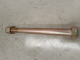 Liugong 50C bridge screw