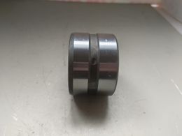 Lingong type 936 boom steel front sleeve