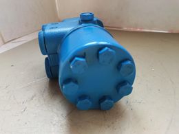 BZZ6-1000BN built-in valve block integrated machine