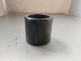 Lingong 956 steering sleeve