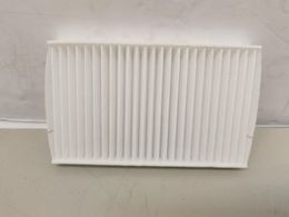 Air conditioner filter