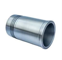 Suitable for Magotan and Passat cylinder liners