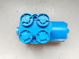 Steering gear B225-400C