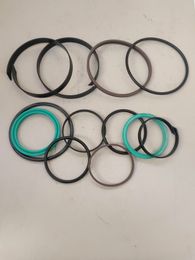 Longgong type 833 rotary bucket oil seal