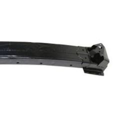 Suitable for the skeleton of the front bar of Lingdu  