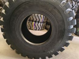 KT62C tire 18 ply