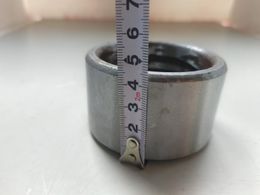Lingong type 50 steel sleeve