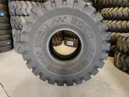 JX781 tire 28 ply layers