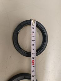 Transmission two-axis oil seal 70*90*12