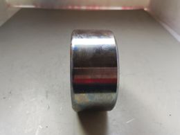 Liu gong type 50CN articulated pin separator sleeve