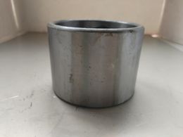 Lingong 953 type bucket cylinder front sleeve