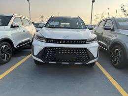 Picturres of KAIYI X3Pro 1.5T Ⅱ-FM