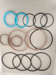 Lingong 953 loader oil seal