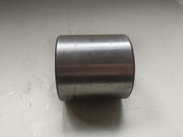 Lingong type 956 steering pin sleeve
