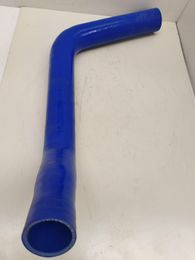 XCMG 500K Type Water Supply Pipe