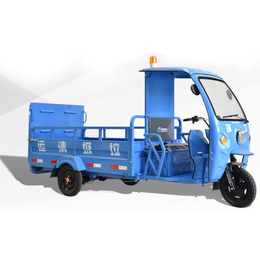 Six-barrel Transfer Vehicle ZY-6TA