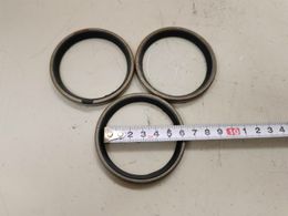 Axle shaft oil seal 60*70*8