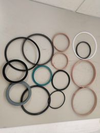 Longgong 833B type boom oil seal
