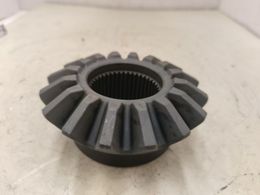 Half-axle gear - 968F after