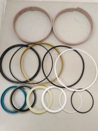 Lingong type 953/955F bucket oil seal