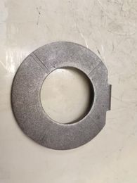 968F wheel-edge planetary wheel-edge pad