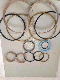 Liugong 50CN bucket cylinder seal