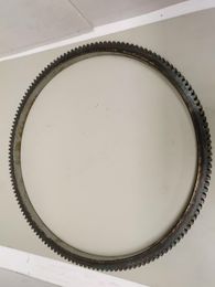  Deutz type flywheel ring gear / 145 teeth