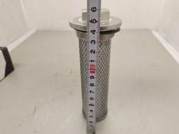 Dragon Linxia type diesel tank plug filter element