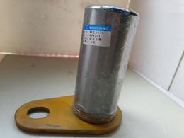 Upper pin on Liugong type 50CN bucket