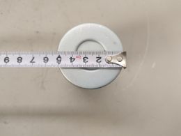 Liugong 856 pilot filter cartridge